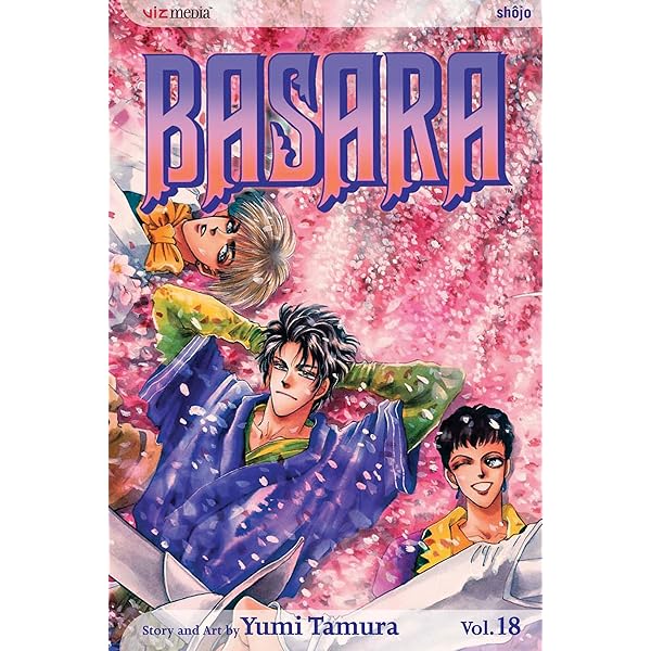 シューズ BASARA 27 15周年を迎えた『戦国BASARA』シリーズとのコラボに新作が登場